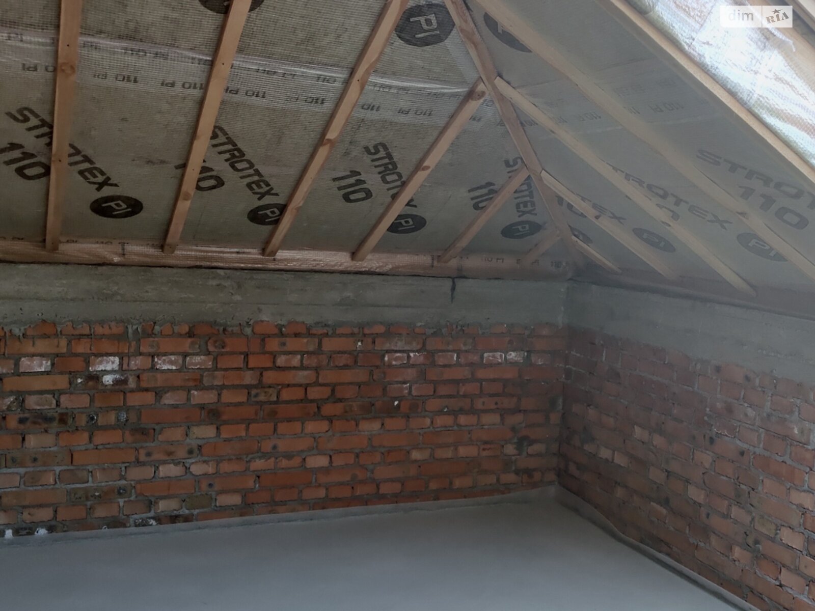 Продаж однокімнатної квартири в Ірпені, на вул. Троїцька 15, кв. 35, район Ірпінь фото 1 Продаж однокімнатної квартири в Ірпені, на вул. Троїцька 15, кв. 35, район Ірпінь фото 1