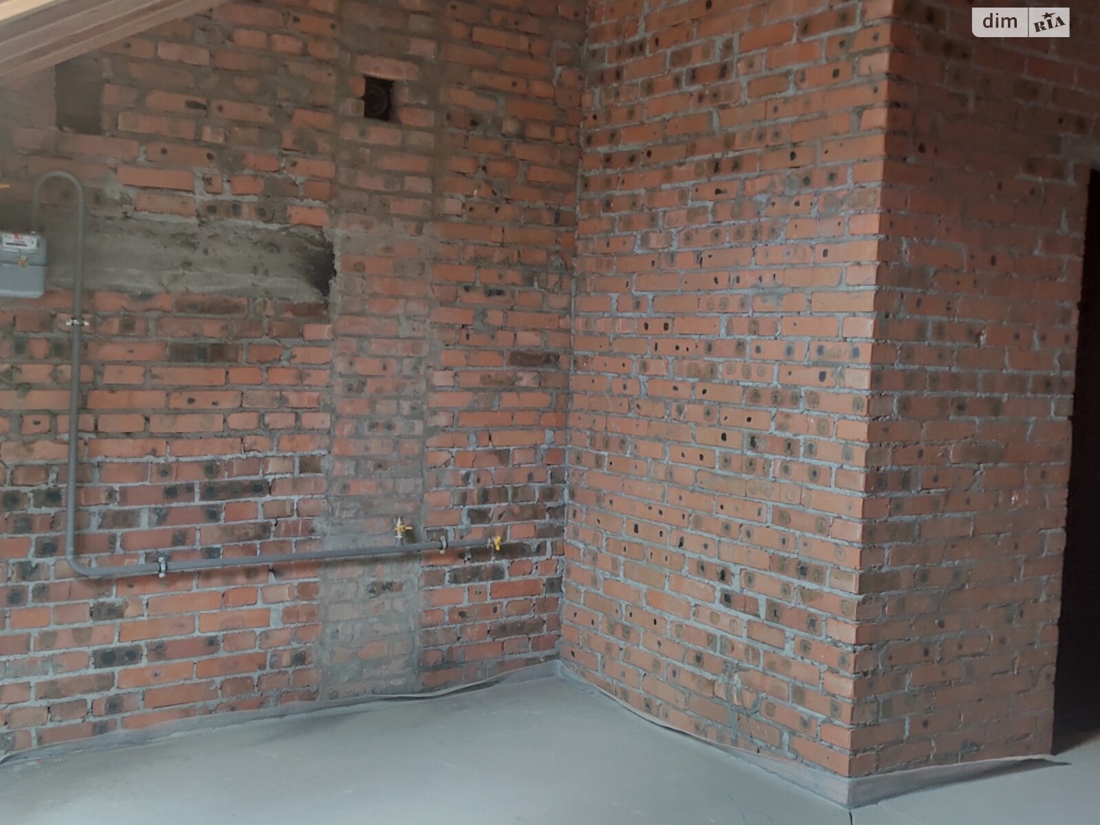 Продаж однокімнатної квартири в Ірпені, на вул. Троїцька 15, кв. 35, район Ірпінь фото 1 Продаж однокімнатної квартири в Ірпені, на вул. Троїцька 15, кв. 35, район Ірпінь фото 1