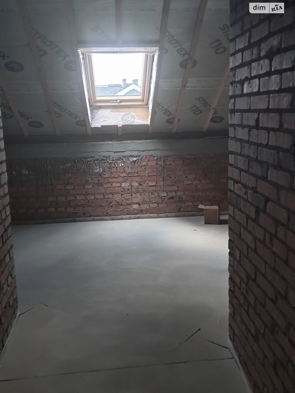 Продаж однокімнатної квартири в Ірпені, на вул. Троїцька 15, кв. 35, район Ірпінь фото 1 Продаж однокімнатної квартири в Ірпені, на вул. Троїцька 15, кв. 35, район Ірпінь фото 1