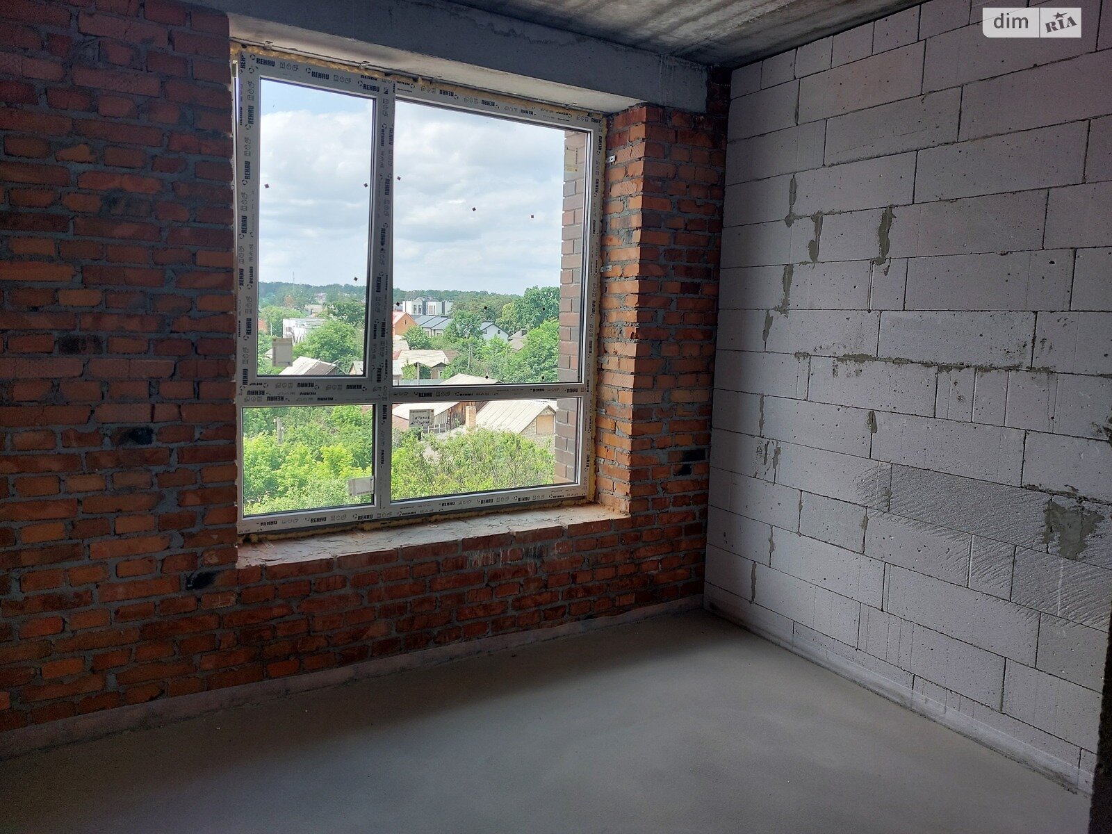 Продаж двокімнатної квартири в Ірпені, на вул. Троїцька 15, район Ірпінь фото 1 Продаж двокімнатної квартири в Ірпені, на вул. Троїцька 15, район Ірпінь фото 1