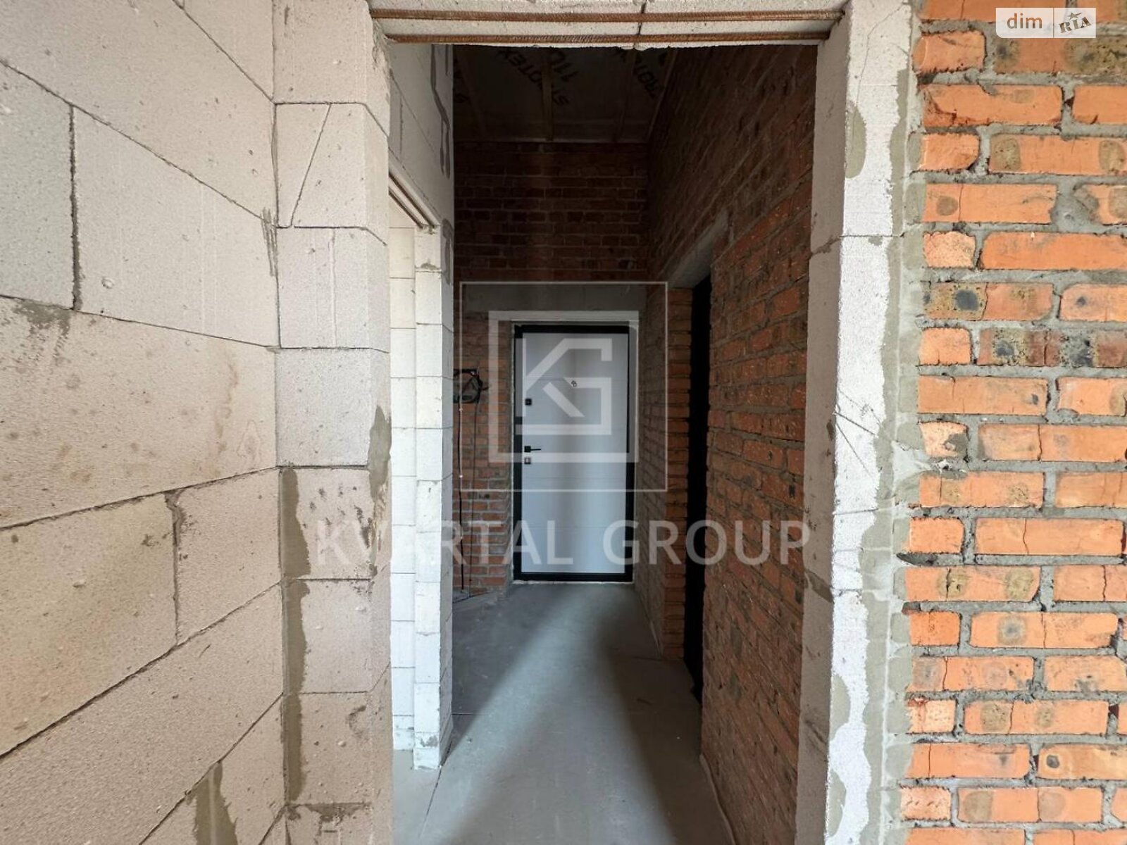 Продаж однокімнатної квартири в Ірпені, на вул. Троїцька 15, кв. 32, район Ірпінь фото 1 Продаж однокімнатної квартири в Ірпені, на вул. Троїцька 15, кв. 32, район Ірпінь фото 1