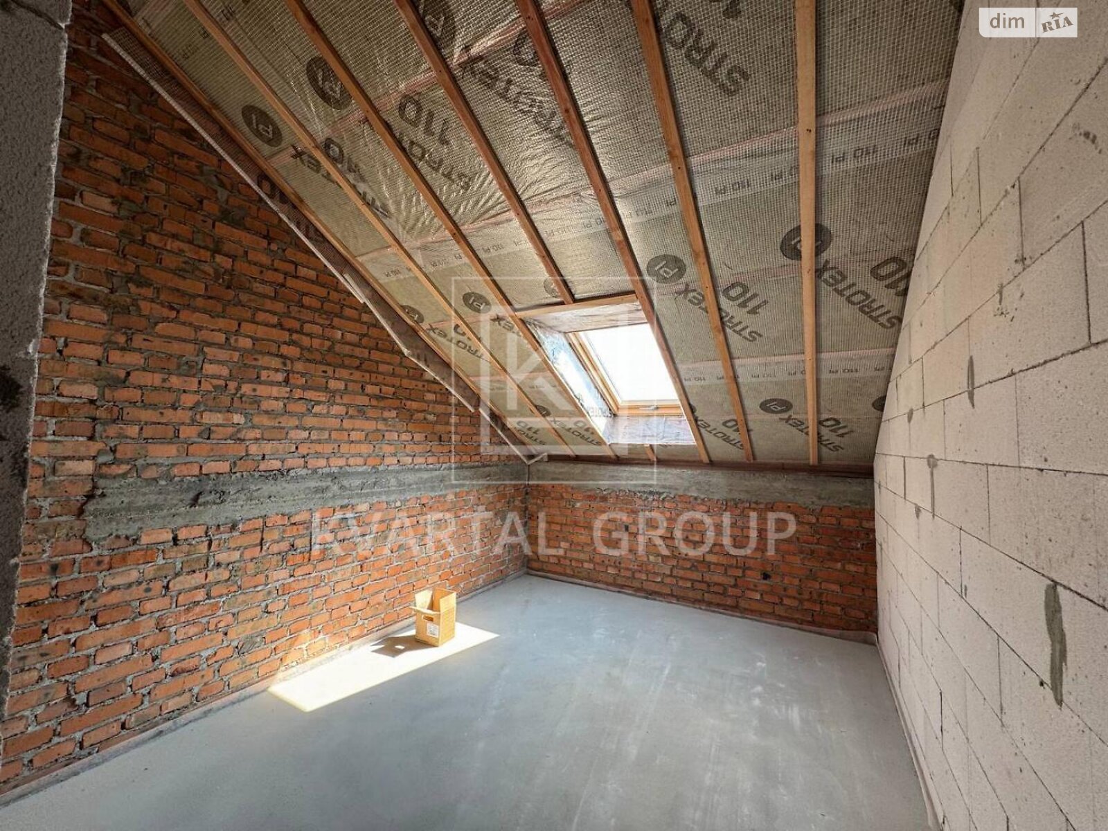 Продаж однокімнатної квартири в Ірпені, на вул. Троїцька 15, кв. 32, район Ірпінь фото 1 Продаж однокімнатної квартири в Ірпені, на вул. Троїцька 15, кв. 32, район Ірпінь фото 1
