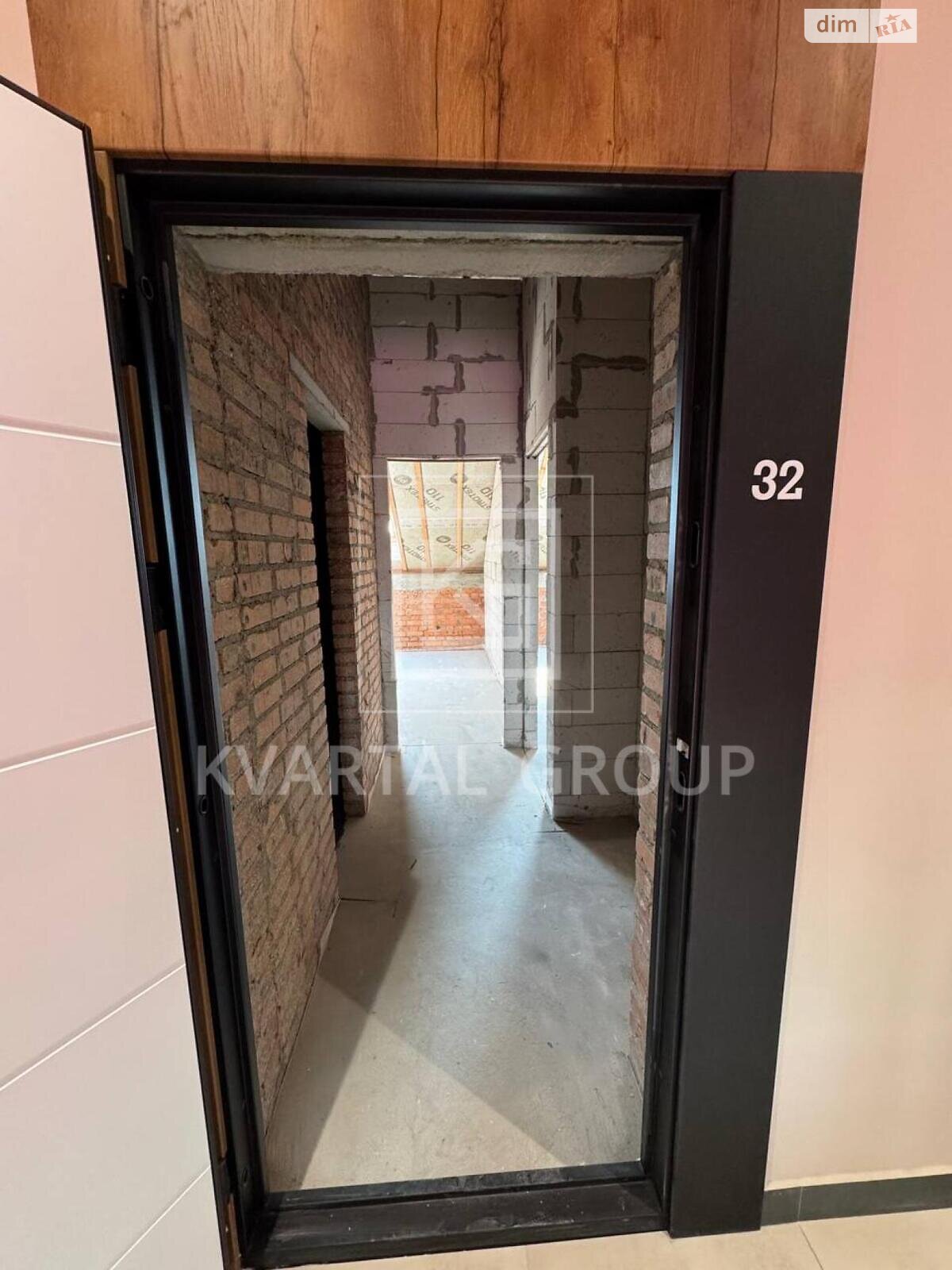 Продаж однокімнатної квартири в Ірпені, на вул. Троїцька 15, кв. 32, район Ірпінь фото 1 Продаж однокімнатної квартири в Ірпені, на вул. Троїцька 15, кв. 32, район Ірпінь фото 1