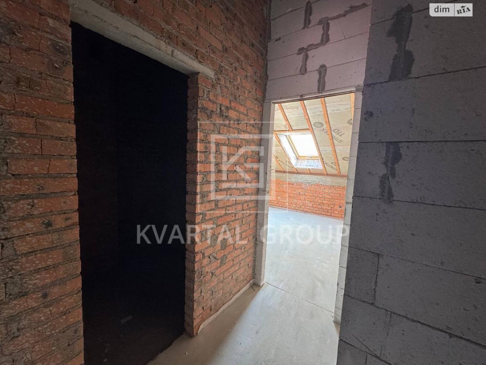 Продаж однокімнатної квартири в Ірпені, на вул. Троїцька 15, кв. 32, район Ірпінь фото 1 Продаж однокімнатної квартири в Ірпені, на вул. Троїцька 15, кв. 32, район Ірпінь фото 1