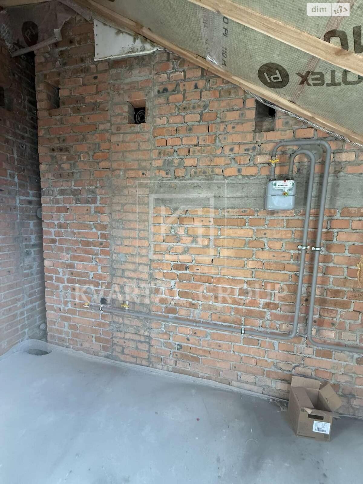 Продажа двухкомнатной квартиры в Ирпене, на ул. Троицкая 15, кв. 33, район Ирпень фото 1 Продажа двухкомнатной квартиры в Ирпене, на ул. Троицкая 15, кв. 33, район Ирпень фото 1