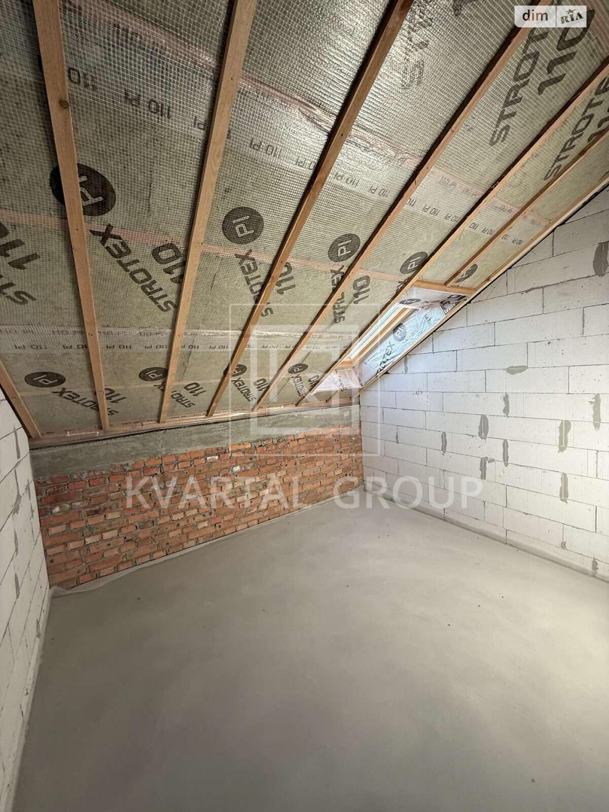 Продажа двухкомнатной квартиры в Ирпене, на ул. Троицкая 15, кв. 33, район Ирпень фото 1 Продажа двухкомнатной квартиры в Ирпене, на ул. Троицкая 15, кв. 33, район Ирпень фото 1