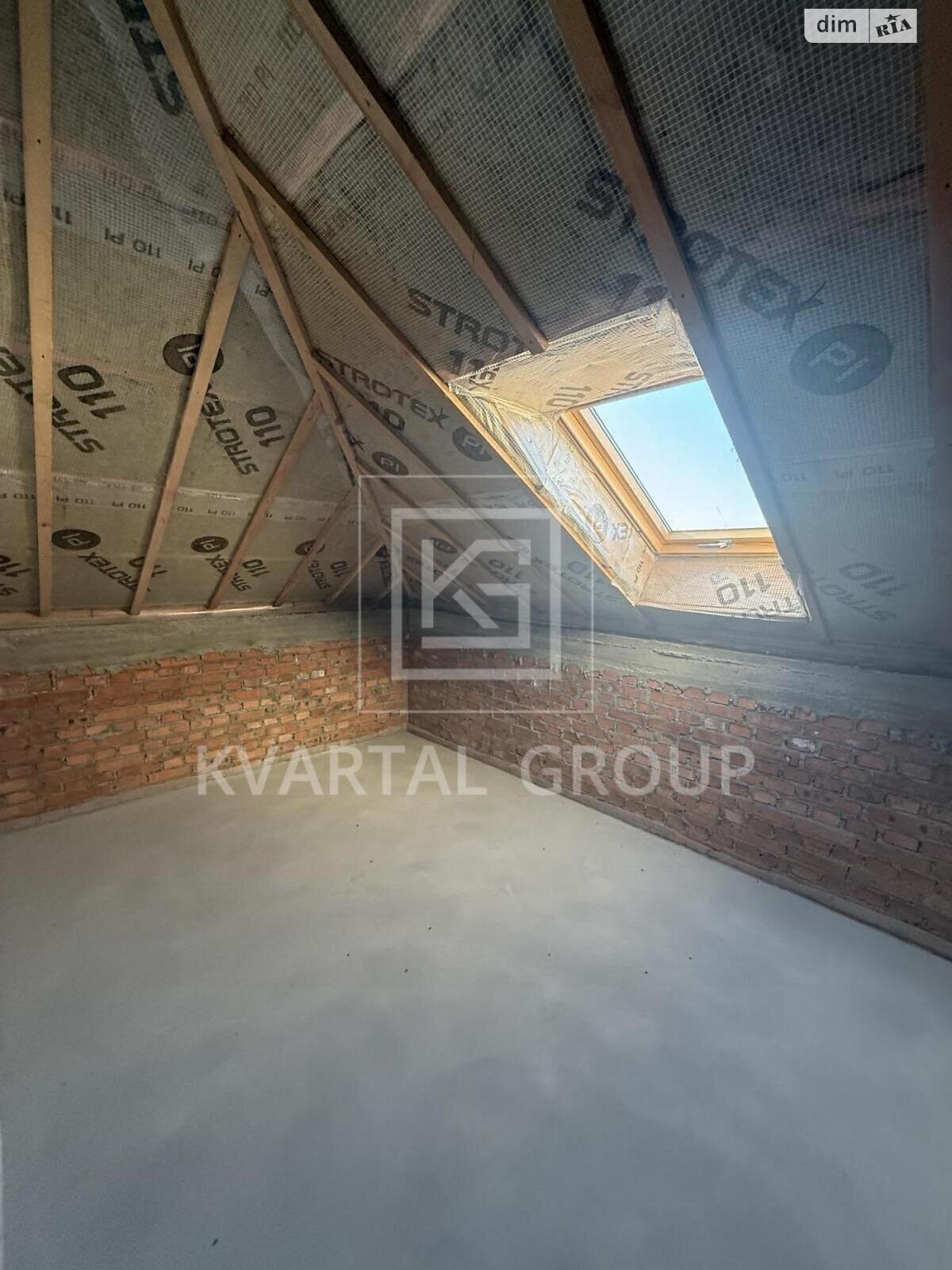 Продажа двухкомнатной квартиры в Ирпене, на ул. Троицкая 15, кв. 33, район Ирпень фото 1 Продажа двухкомнатной квартиры в Ирпене, на ул. Троицкая 15, кв. 33, район Ирпень фото 1