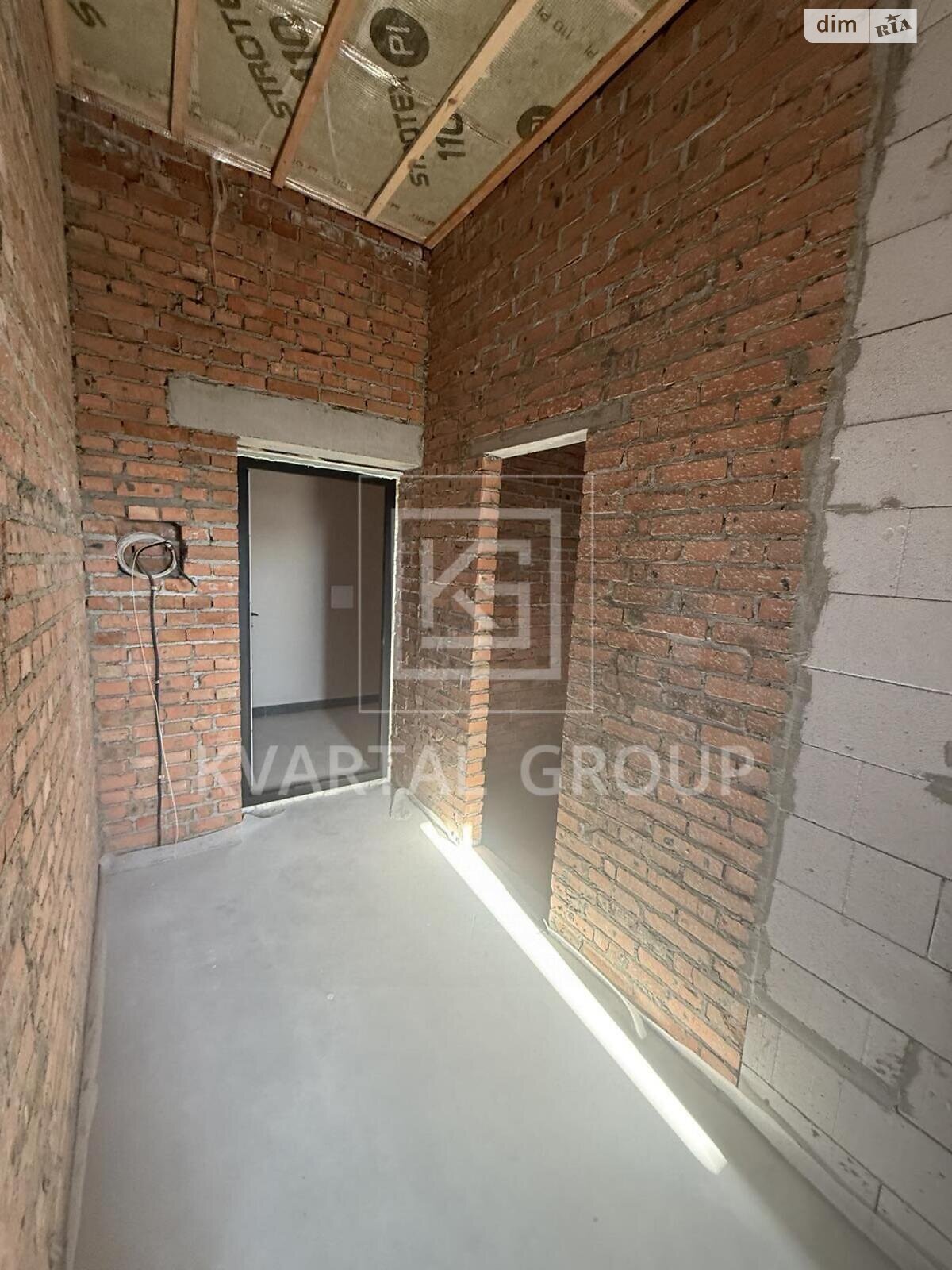 Продажа двухкомнатной квартиры в Ирпене, на ул. Троицкая 15, кв. 33, район Ирпень фото 1 Продажа двухкомнатной квартиры в Ирпене, на ул. Троицкая 15, кв. 33, район Ирпень фото 1