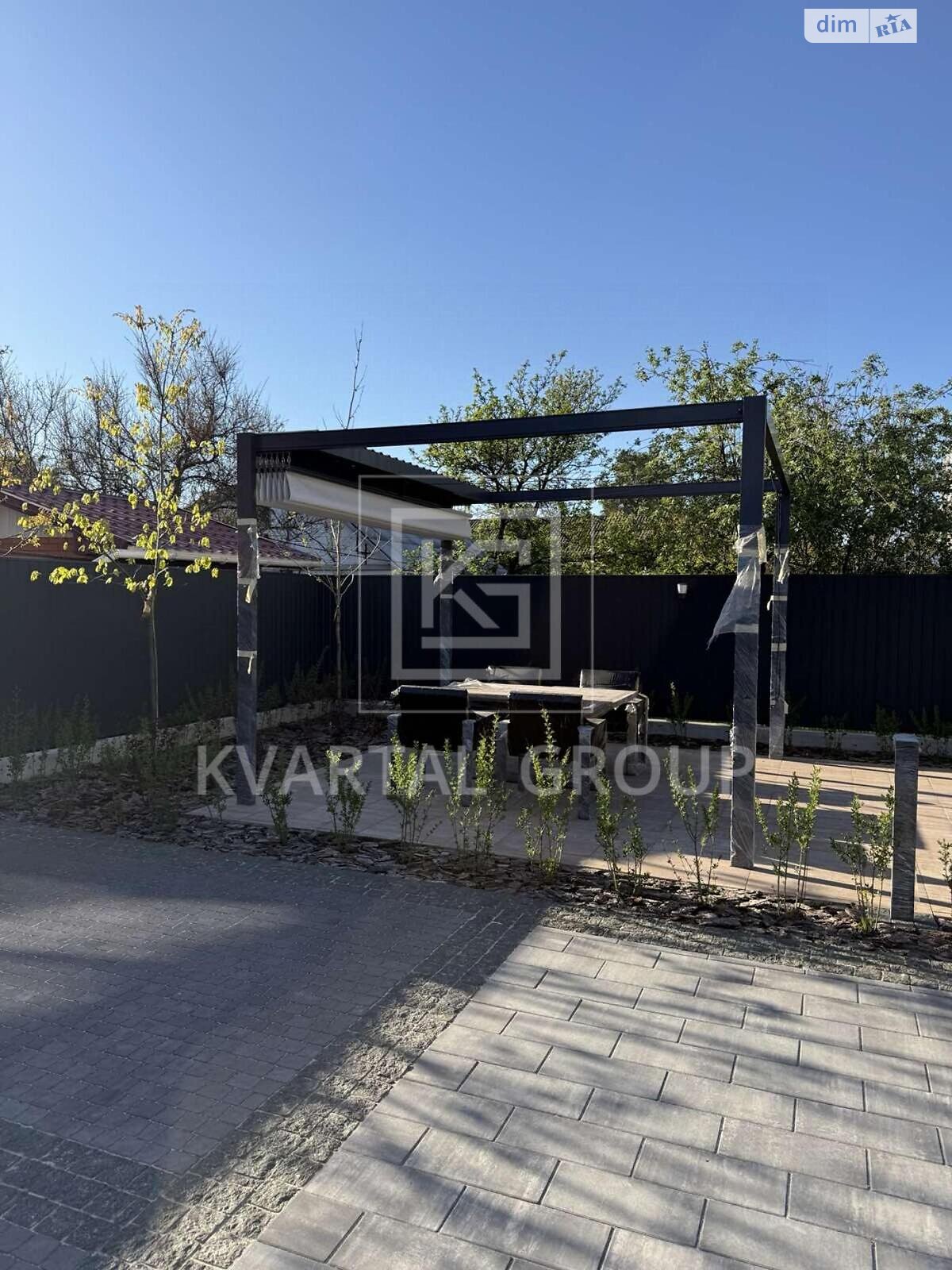 Продажа двухкомнатной квартиры в Ирпене, на ул. Троицкая 15, кв. 33, район Ирпень фото 1 Продажа двухкомнатной квартиры в Ирпене, на ул. Троицкая 15, кв. 33, район Ирпень фото 1