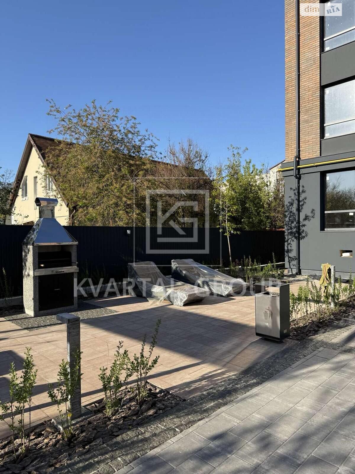 Продажа двухкомнатной квартиры в Ирпене, на ул. Троицкая 15, кв. 33, район Ирпень фото 1 Продажа двухкомнатной квартиры в Ирпене, на ул. Троицкая 15, кв. 33, район Ирпень фото 1