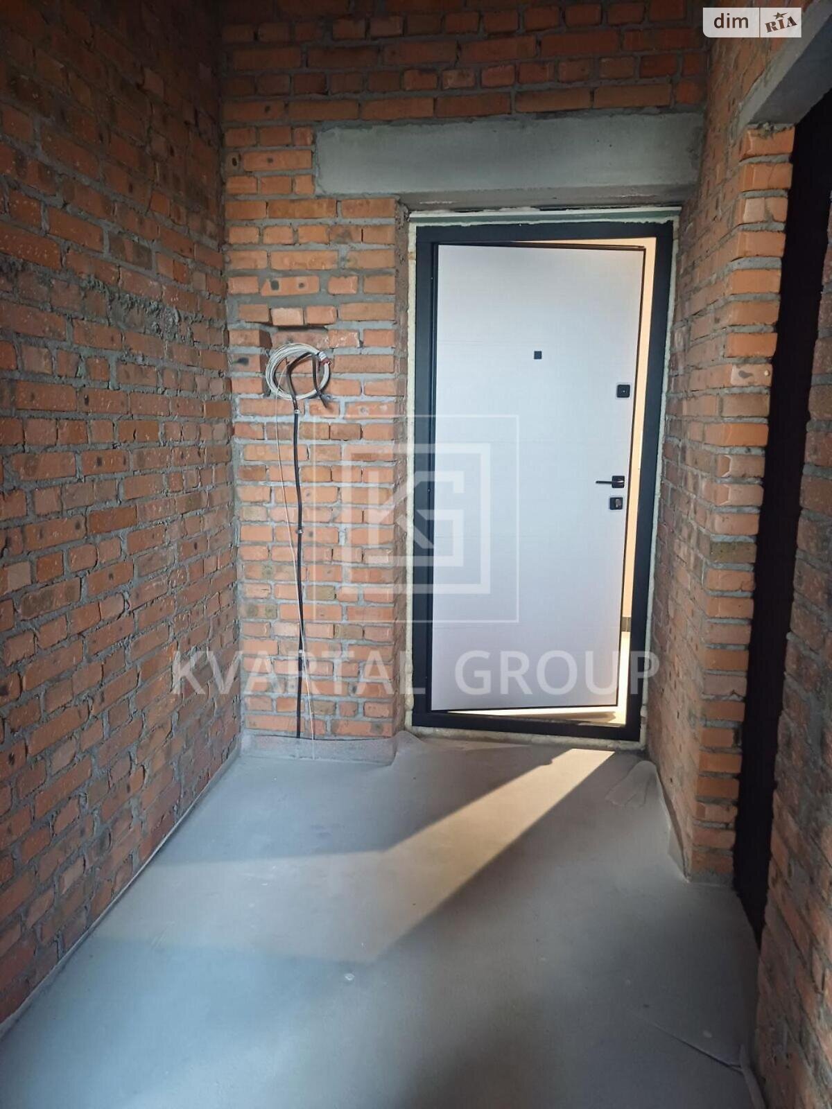 Продажа двухкомнатной квартиры в Ирпене, на ул. Троицкая 15, кв. 33, район Ирпень фото 1 Продажа двухкомнатной квартиры в Ирпене, на ул. Троицкая 15, кв. 33, район Ирпень фото 1