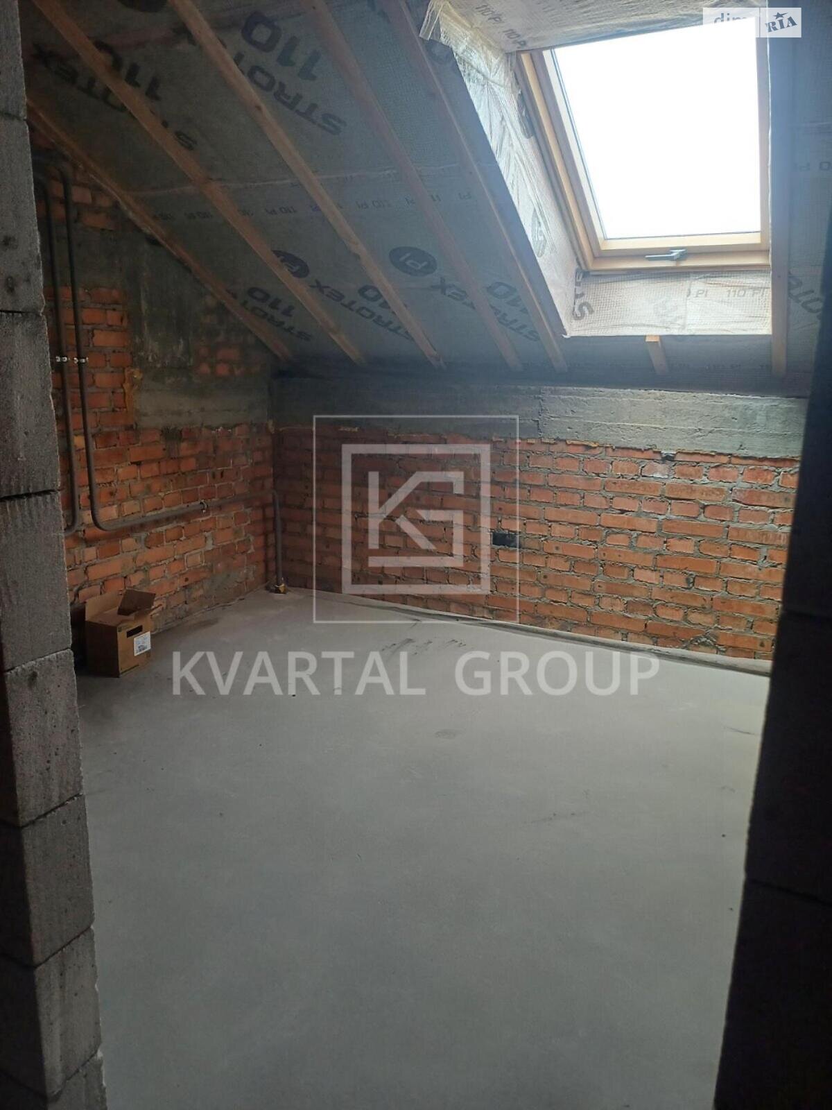 Продажа двухкомнатной квартиры в Ирпене, на ул. Троицкая 15, кв. 33, район Ирпень фото 1 Продажа двухкомнатной квартиры в Ирпене, на ул. Троицкая 15, кв. 33, район Ирпень фото 1