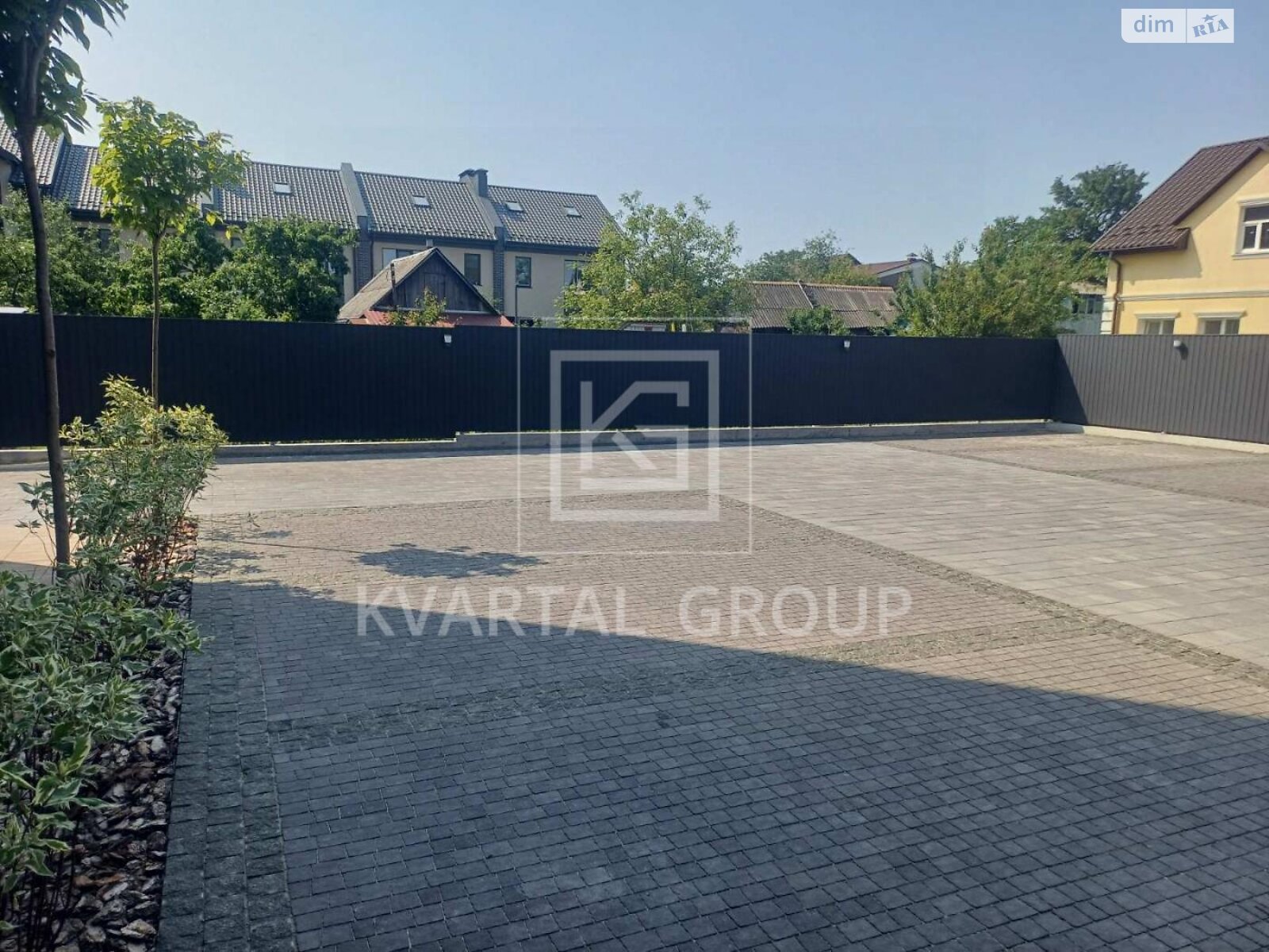 Продажа двухкомнатной квартиры в Ирпене, на ул. Троицкая 15, кв. 33, район Ирпень фото 1 Продажа двухкомнатной квартиры в Ирпене, на ул. Троицкая 15, кв. 33, район Ирпень фото 1
