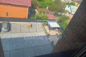 Продажа двухкомнатной квартиры в Ирпене, на ул. Троицкая 15, кв. 33, район Ирпень фото 2