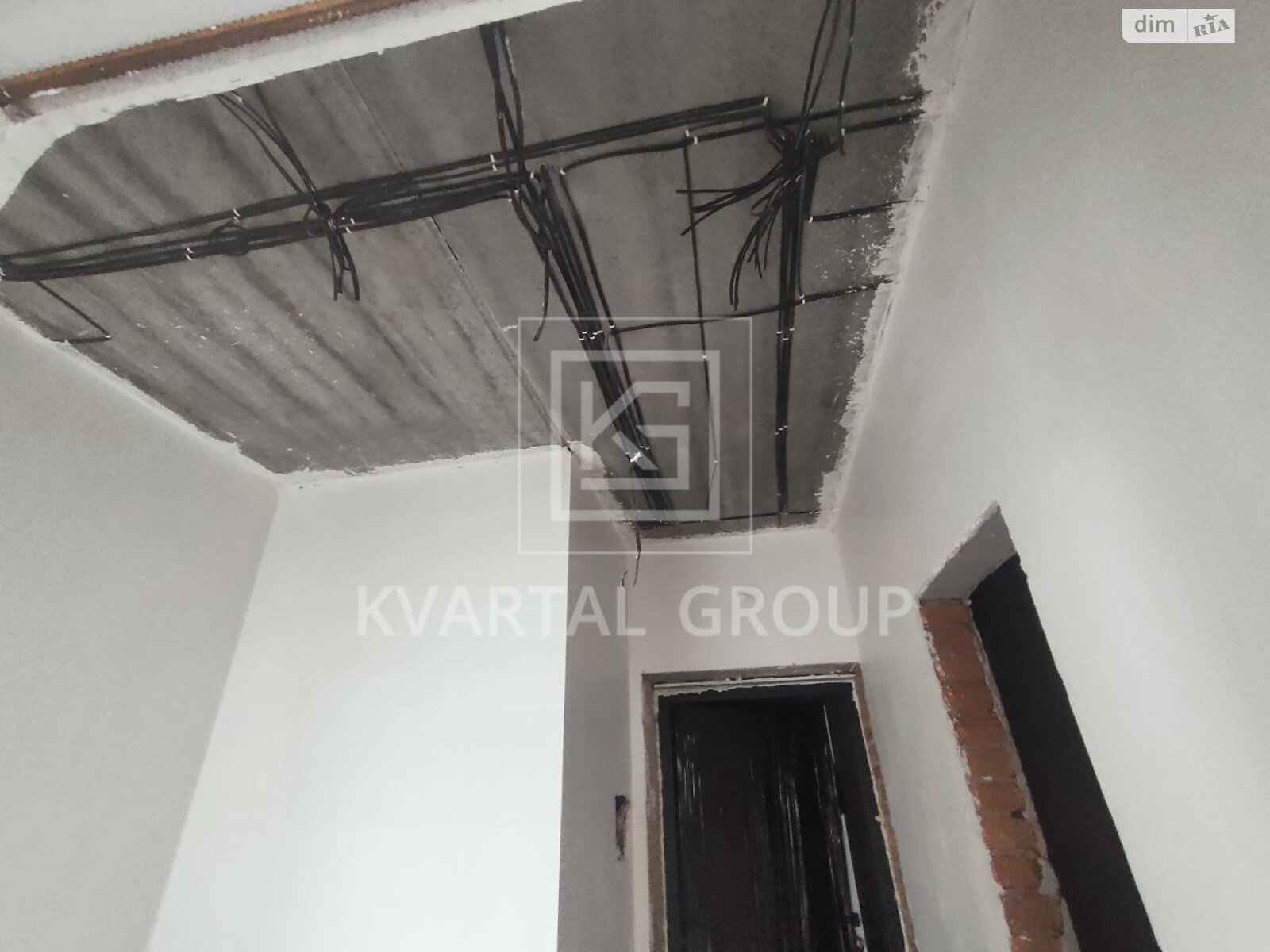 Продаж однокімнатної квартири в Ірпені, на вул. Троїцька 15, район Ірпінь фото 1