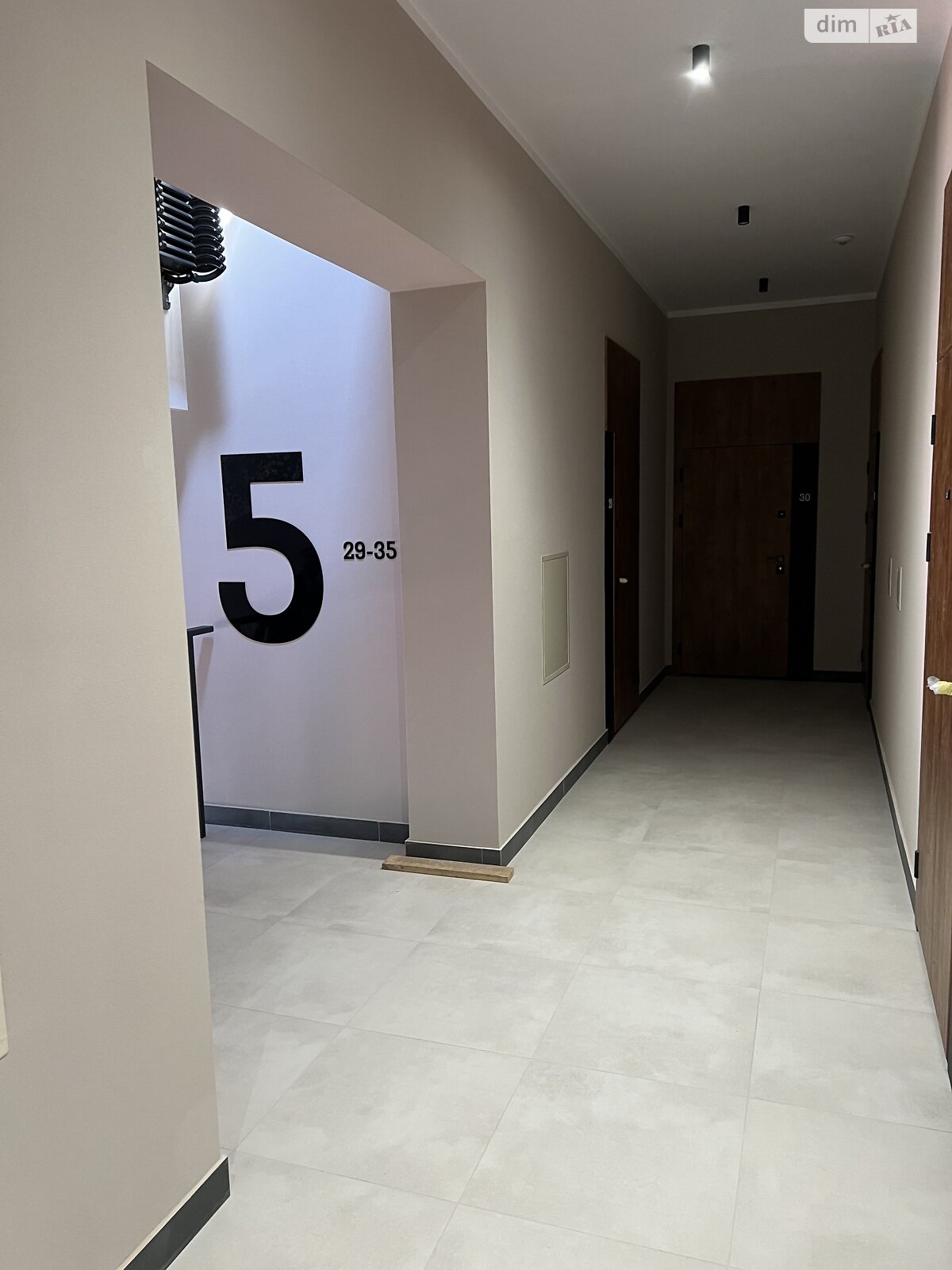 Продажа однокомнатной квартиры в Ирпене, на ул. Троицкая 15, кв. 35, район Ирпень фото 1 Продажа однокомнатной квартиры в Ирпене, на ул. Троицкая 15, кв. 35, район Ирпень фото 1