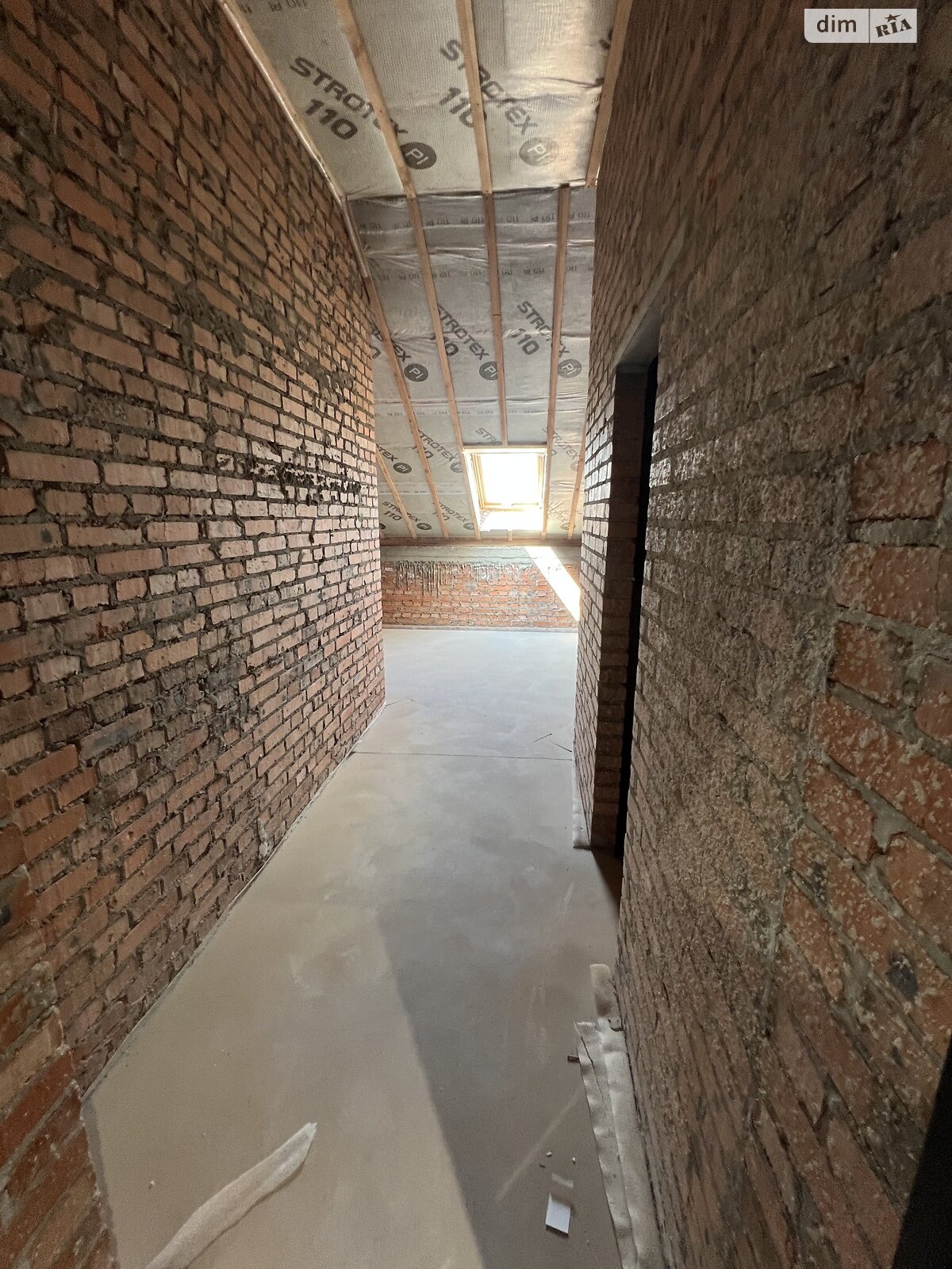 Продажа однокомнатной квартиры в Ирпене, на ул. Троицкая 15, кв. 35, район Ирпень фото 1 Продажа однокомнатной квартиры в Ирпене, на ул. Троицкая 15, кв. 35, район Ирпень фото 1