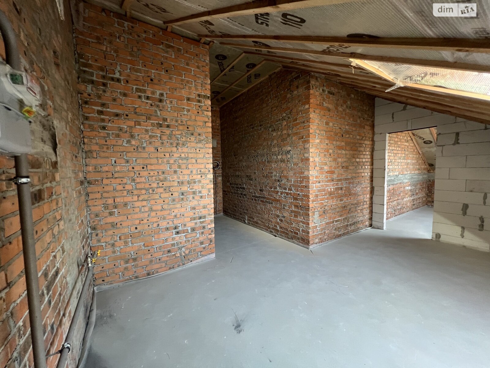 Продажа однокомнатной квартиры в Ирпене, на ул. Троицкая 15, кв. 35, район Ирпень фото 1 Продажа однокомнатной квартиры в Ирпене, на ул. Троицкая 15, кв. 35, район Ирпень фото 1