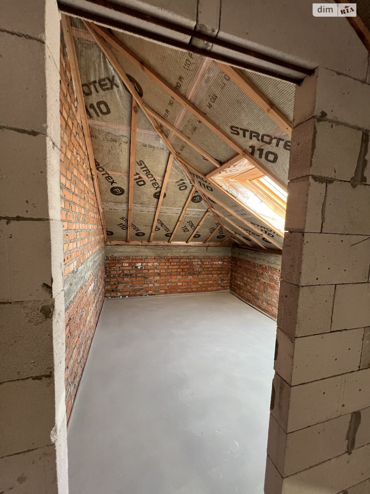 Продажа однокомнатной квартиры в Ирпене, на ул. Троицкая 15, кв. 35, район Ирпень фото 1 Продажа однокомнатной квартиры в Ирпене, на ул. Троицкая 15, кв. 35, район Ирпень фото 1