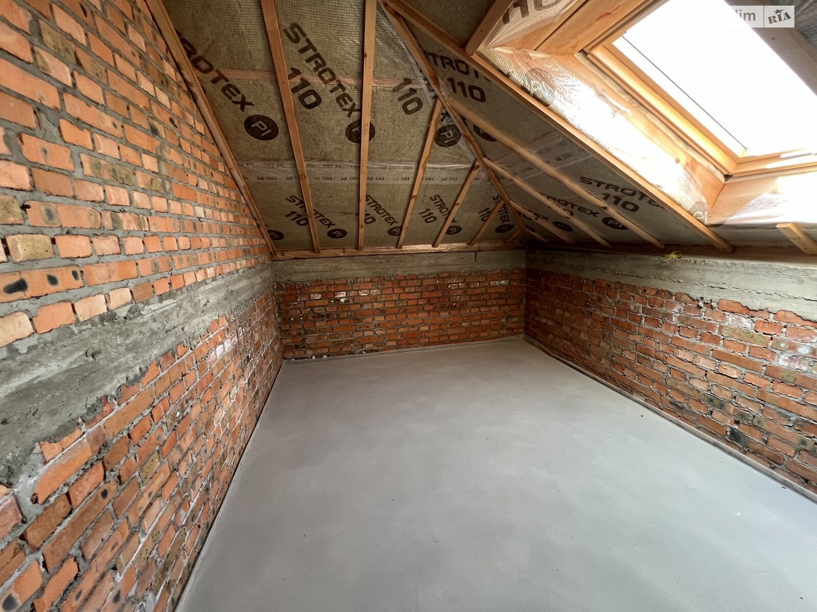 Продажа однокомнатной квартиры в Ирпене, на ул. Троицкая 15, кв. 35, район Ирпень фото 1 Продажа однокомнатной квартиры в Ирпене, на ул. Троицкая 15, кв. 35, район Ирпень фото 1
