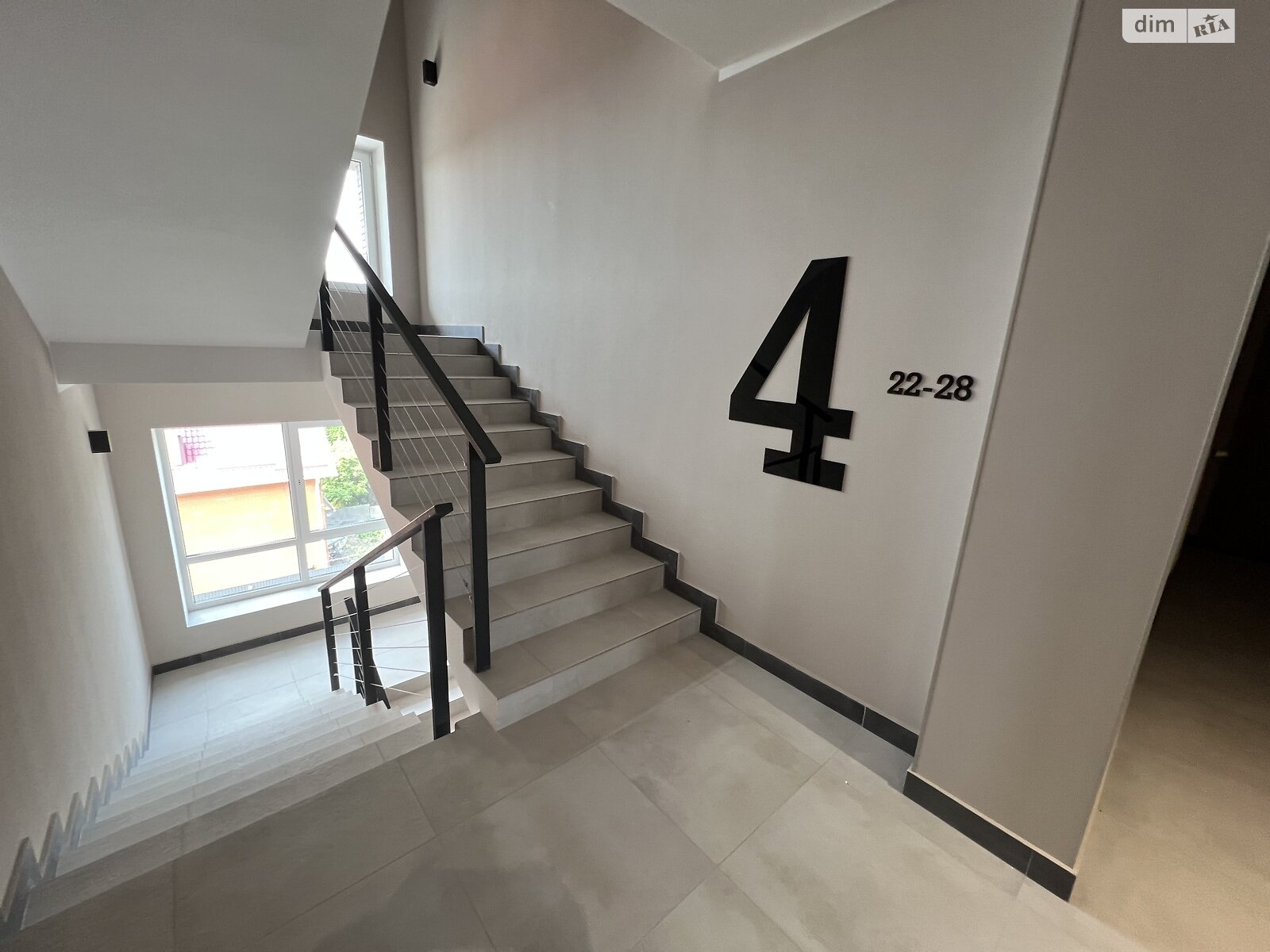 Продажа однокомнатной квартиры в Ирпене, на ул. Троицкая 15, кв. 25, район Ирпень фото 1 Продажа однокомнатной квартиры в Ирпене, на ул. Троицкая 15, кв. 25, район Ирпень фото 1