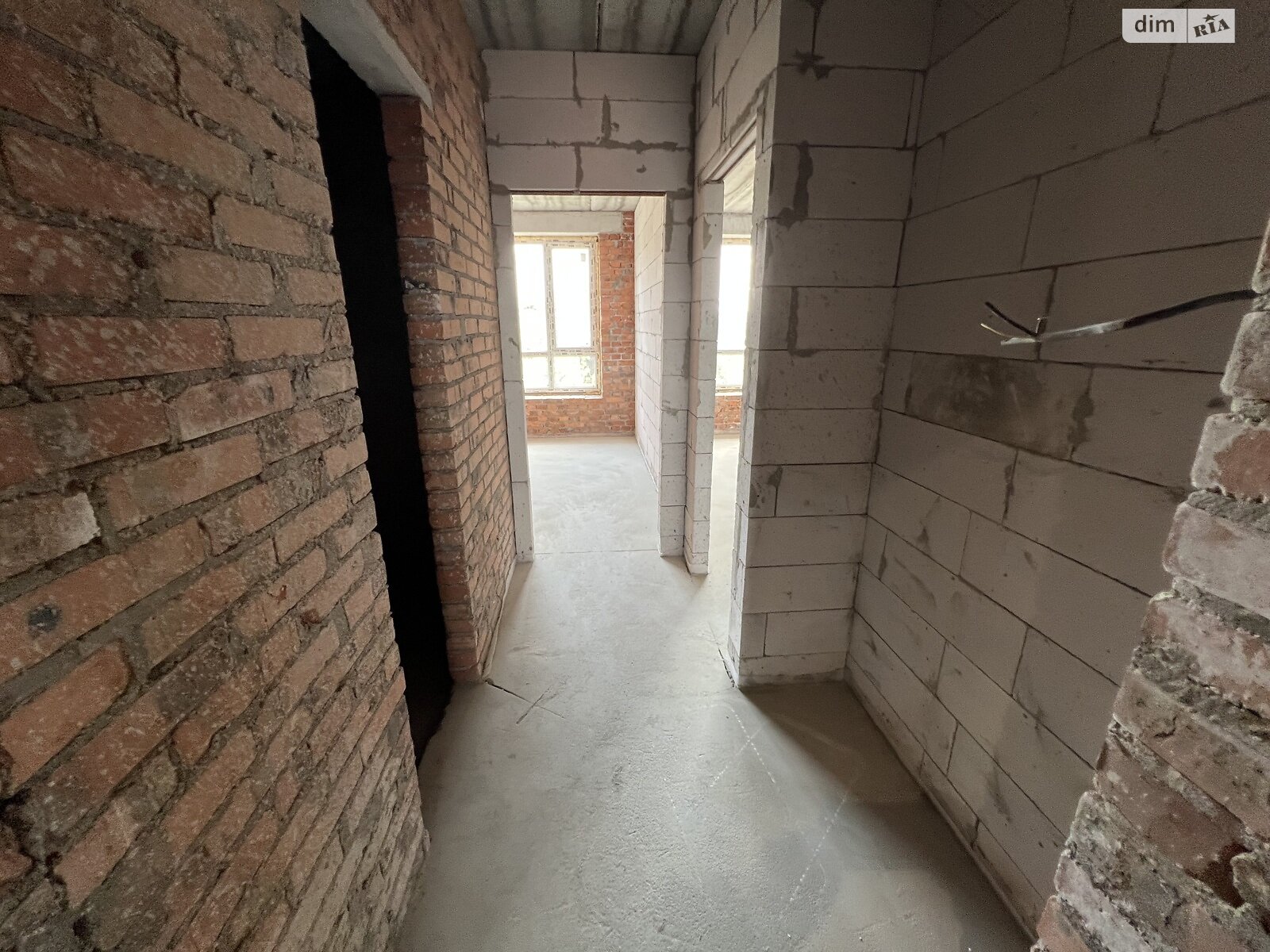 Продажа однокомнатной квартиры в Ирпене, на ул. Троицкая 15, кв. 25, район Ирпень фото 1 Продажа однокомнатной квартиры в Ирпене, на ул. Троицкая 15, кв. 25, район Ирпень фото 1