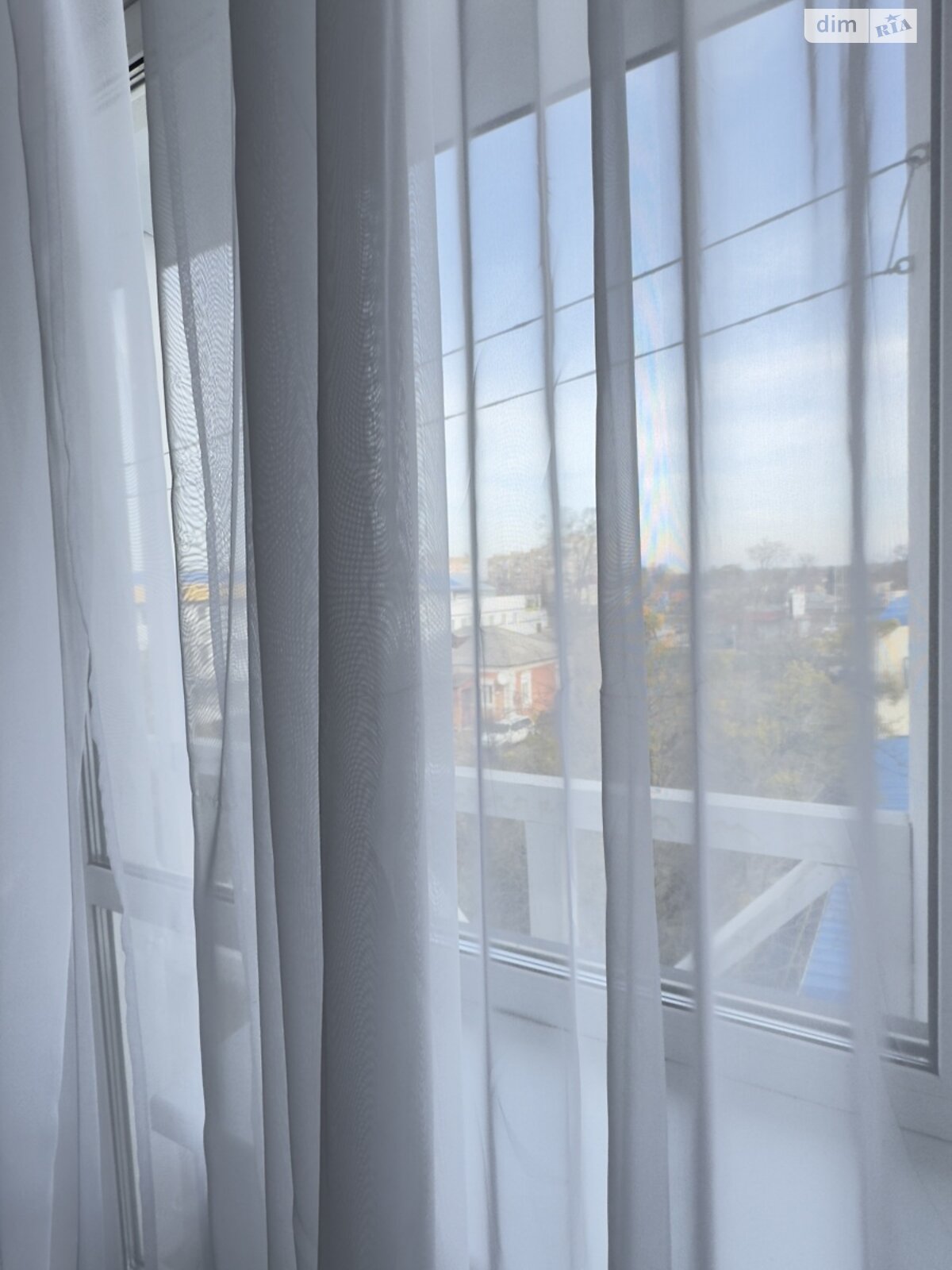 Продажа двухкомнатной квартиры в Ирпене, на ул. Восточная, район Ирпень фото 1 Продажа двухкомнатной квартиры в Ирпене, на ул. Восточная, район Ирпень фото 1