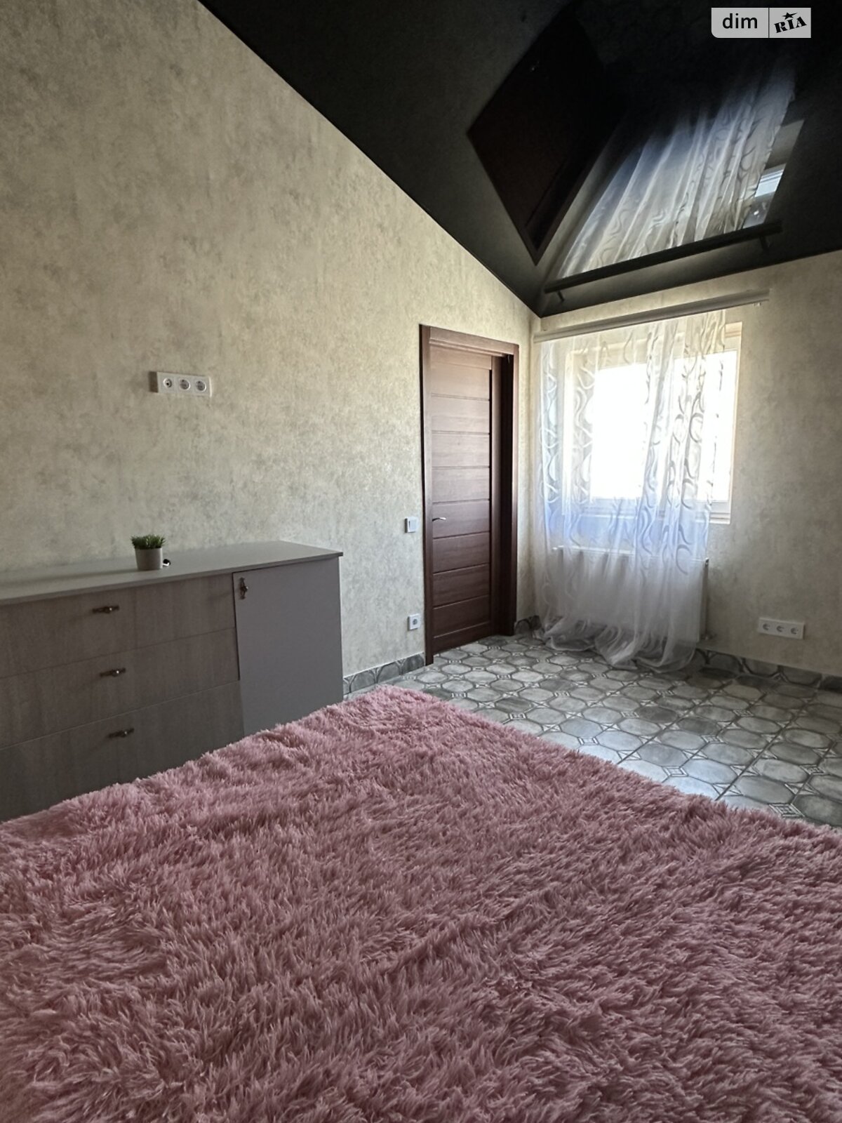 Продаж однокімнатної квартири в Ірпені, на вул. Центральна 27, район Ірпінь фото 1 Продаж однокімнатної квартири в Ірпені, на вул. Центральна 27, район Ірпінь фото 1