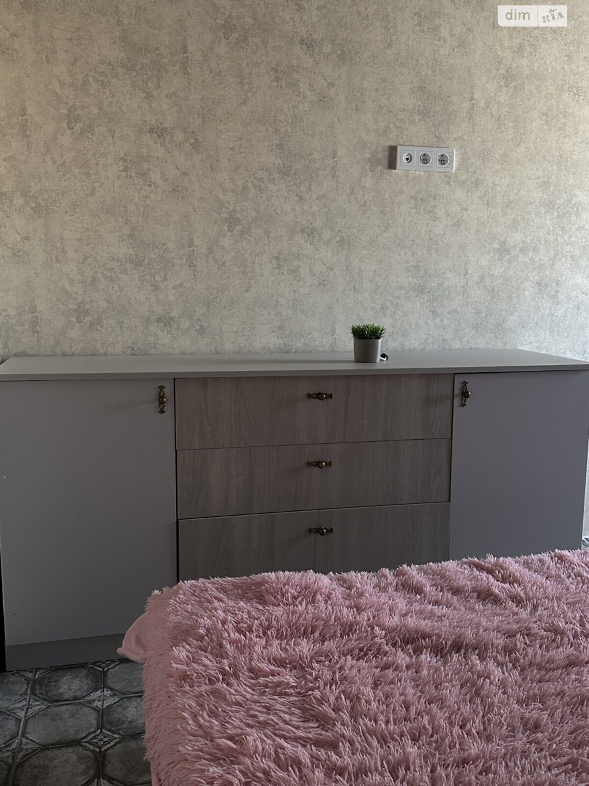 Продаж однокімнатної квартири в Ірпені, на вул. Центральна 27, район Ірпінь фото 1 Продаж однокімнатної квартири в Ірпені, на вул. Центральна 27, район Ірпінь фото 1