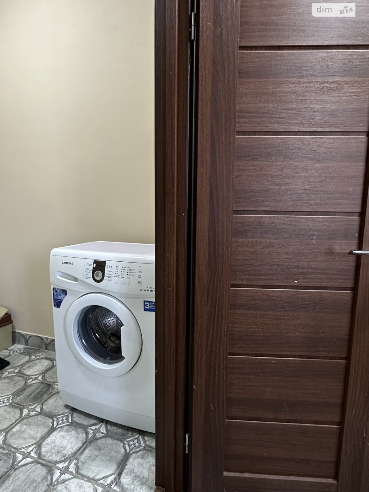 Продаж однокімнатної квартири в Ірпені, на вул. Центральна 27, район Ірпінь фото 1 Продаж однокімнатної квартири в Ірпені, на вул. Центральна 27, район Ірпінь фото 1
