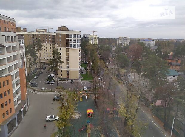 Продажа однокомнатной квартиры в Ирпене, на ул. Тургеневская район Ирпень фото 1 Продажа однокомнатной квартиры в Ирпене, на ул. Тургеневская район Ирпень фото 1