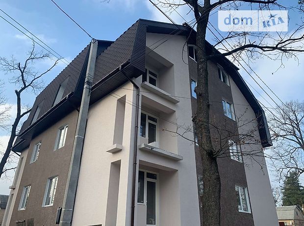 Продажа двухкомнатной квартиры в Ирпене, на ул. Тургеневская 66, район Ирпень фото 1 Продажа двухкомнатной квартиры в Ирпене, на ул. Тургеневская 66, район Ирпень фото 1