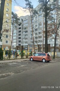 Продаж двокімнатної квартири в Ірпені, на вул. Матвія Донцова 10, район Ірпінь фото 2