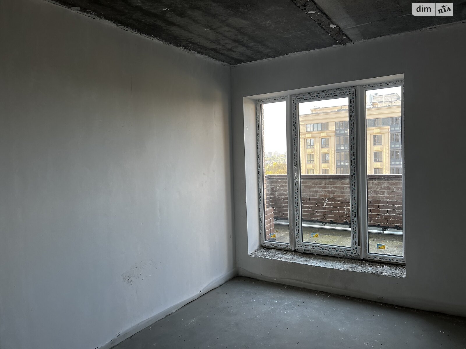 Продажа двухкомнатной квартиры в Ирпене, на ул. Тургеневская 24, район Ирпень фото 1