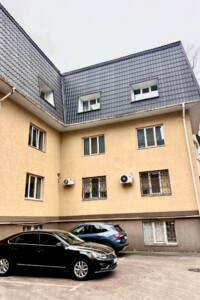 Продажа четырехкомнатной квартиры в Ирпене, на ул. Матвея Донцова, район Ирпень фото 2