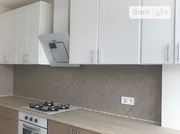 Продажа квартиры, 1 ком., Киевская, Ирпень, р‑н. Ирпень, Тургеневская улица, дом 1 Продажа квартиры, 1 ком., Киевская, Ирпень, р‑н. Ирпень, Тургеневская улица, дом 1