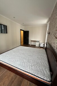 Продаж двокімнатної квартири в Ірпені, на пров. Тургенівський 17, район Ірпінь фото 2