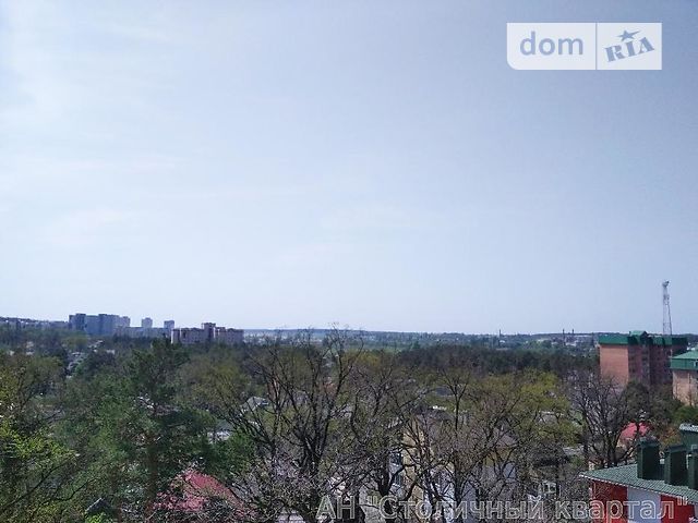 Продажа квартиры, 2 ком., Киевская, Ирпень, р‑н. Ирпень, Украинская ул., 83 "Б" Продажа квартиры, 2 ком., Киевская, Ирпень, р‑н. Ирпень, Украинская ул., 83 "Б"