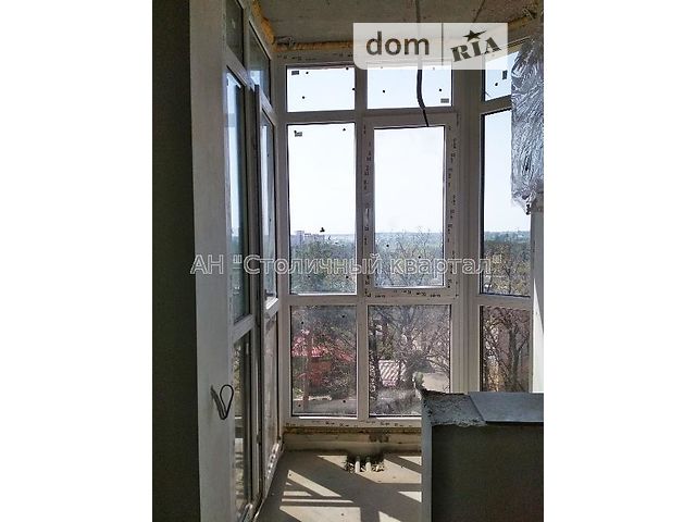 Продажа квартиры, 2 ком., Киевская, Ирпень, р‑н. Ирпень, Украинская ул., 83 "Б" Продажа квартиры, 2 ком., Киевская, Ирпень, р‑н. Ирпень, Украинская ул., 83 "Б"