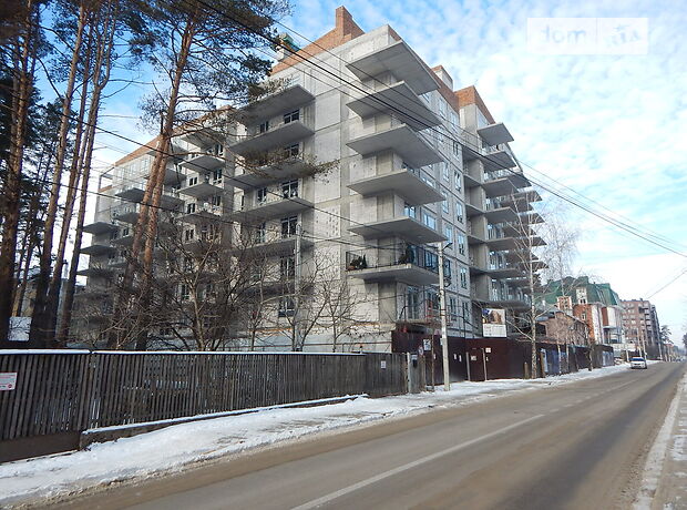 Продаж однокімнатної квартири в Ірпені, на вул. Українська 1Б, район Ірпінь фото 1 Продаж однокімнатної квартири в Ірпені, на вул. Українська 1Б, район Ірпінь фото 1