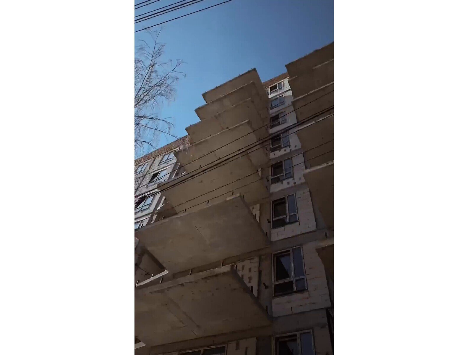 Продажа однокомнатной квартиры в Ирпене, на ул. Украинская 1Б, район Ирпень фото 1