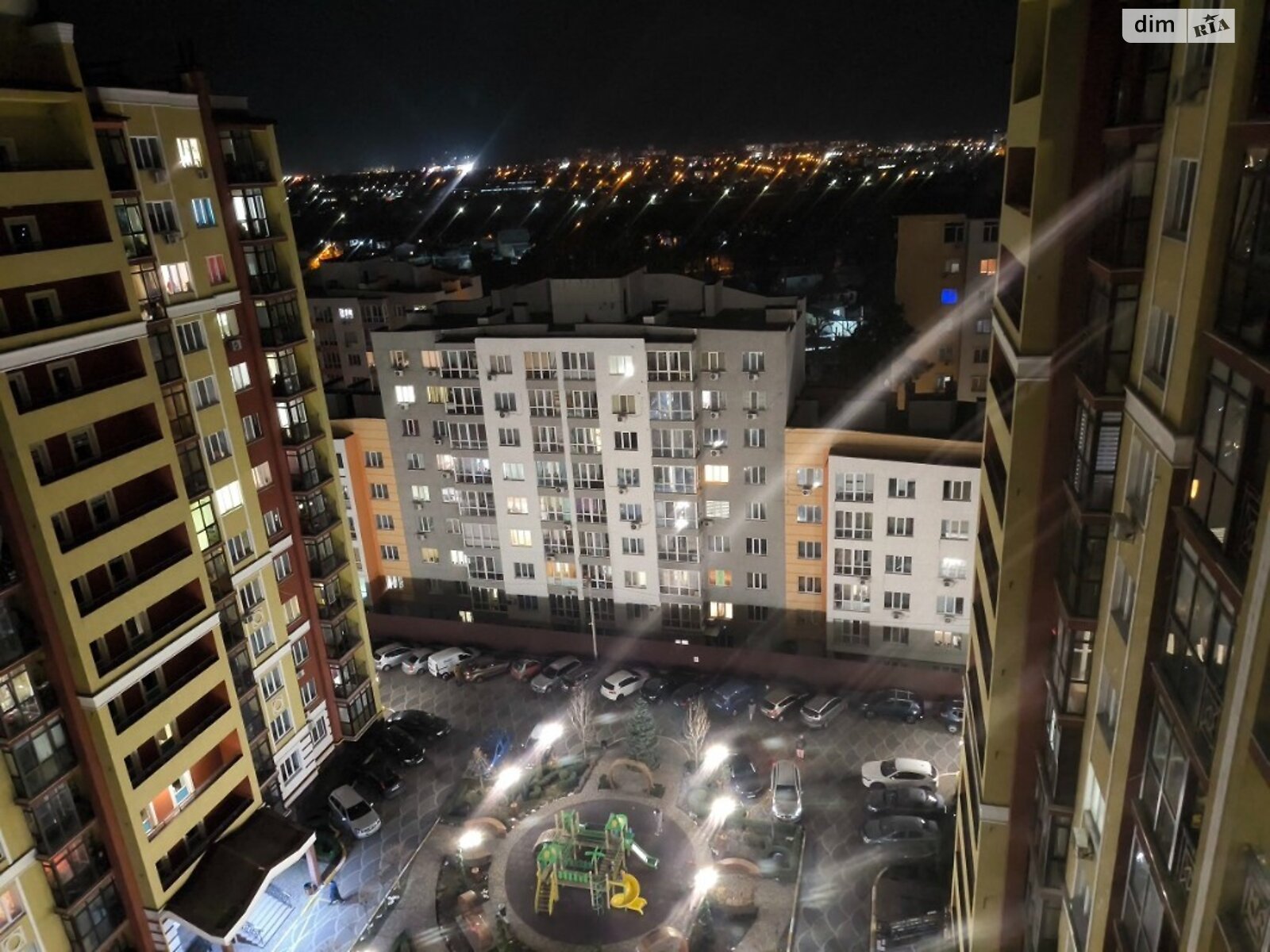 Продаж двокімнатної квартири в Ірпені, на вул. Українська 83Б корпус 2, район Ірпінь фото 1 Продаж двокімнатної квартири в Ірпені, на вул. Українська 83Б корпус 2, район Ірпінь фото 1