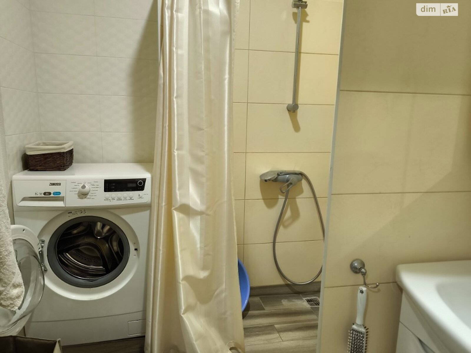 Продаж двокімнатної квартири в Ірпені, на вул. Українська 83Б корпус 2, район Ірпінь фото 1 Продаж двокімнатної квартири в Ірпені, на вул. Українська 83Б корпус 2, район Ірпінь фото 1