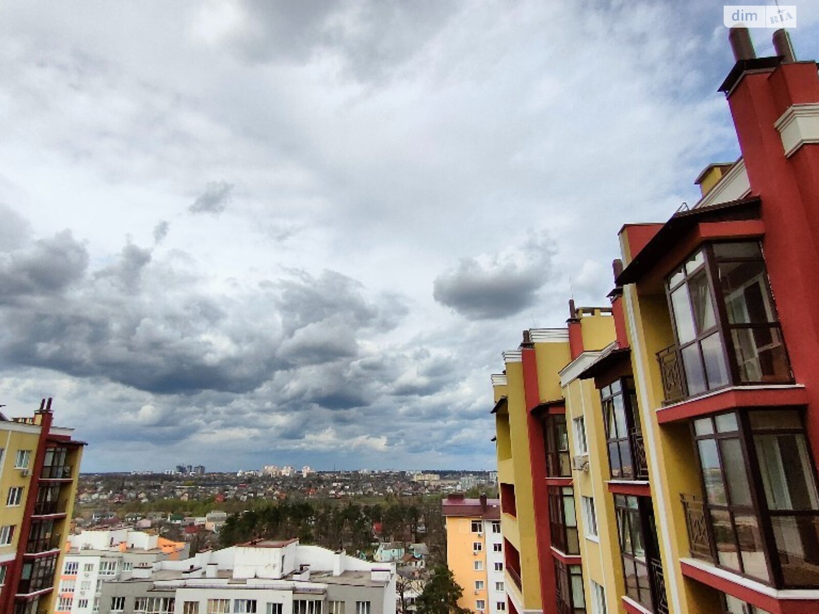 Продаж двокімнатної квартири в Ірпені, на вул. Українська, район Ірпінь фото 1 Продаж двокімнатної квартири в Ірпені, на вул. Українська, район Ірпінь фото 1