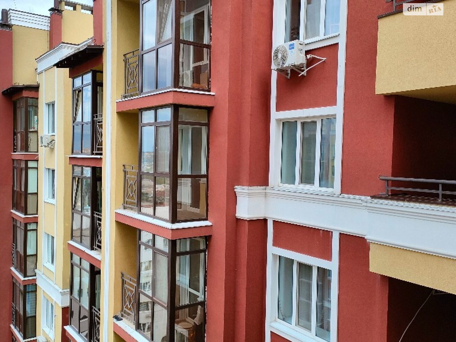 Продаж двокімнатної квартири в Ірпені, на вул. Українська, район Ірпінь фото 1 Продаж двокімнатної квартири в Ірпені, на вул. Українська, район Ірпінь фото 1