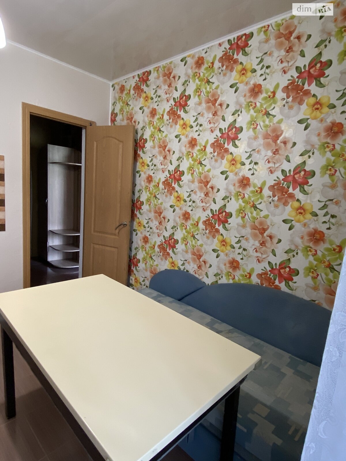 Продаж однокімнатної квартири в Ірпені, на вул. Українська 83Б/5, район Ірпінь фото 1 Продаж однокімнатної квартири в Ірпені, на вул. Українська 83Б/5, район Ірпінь фото 1