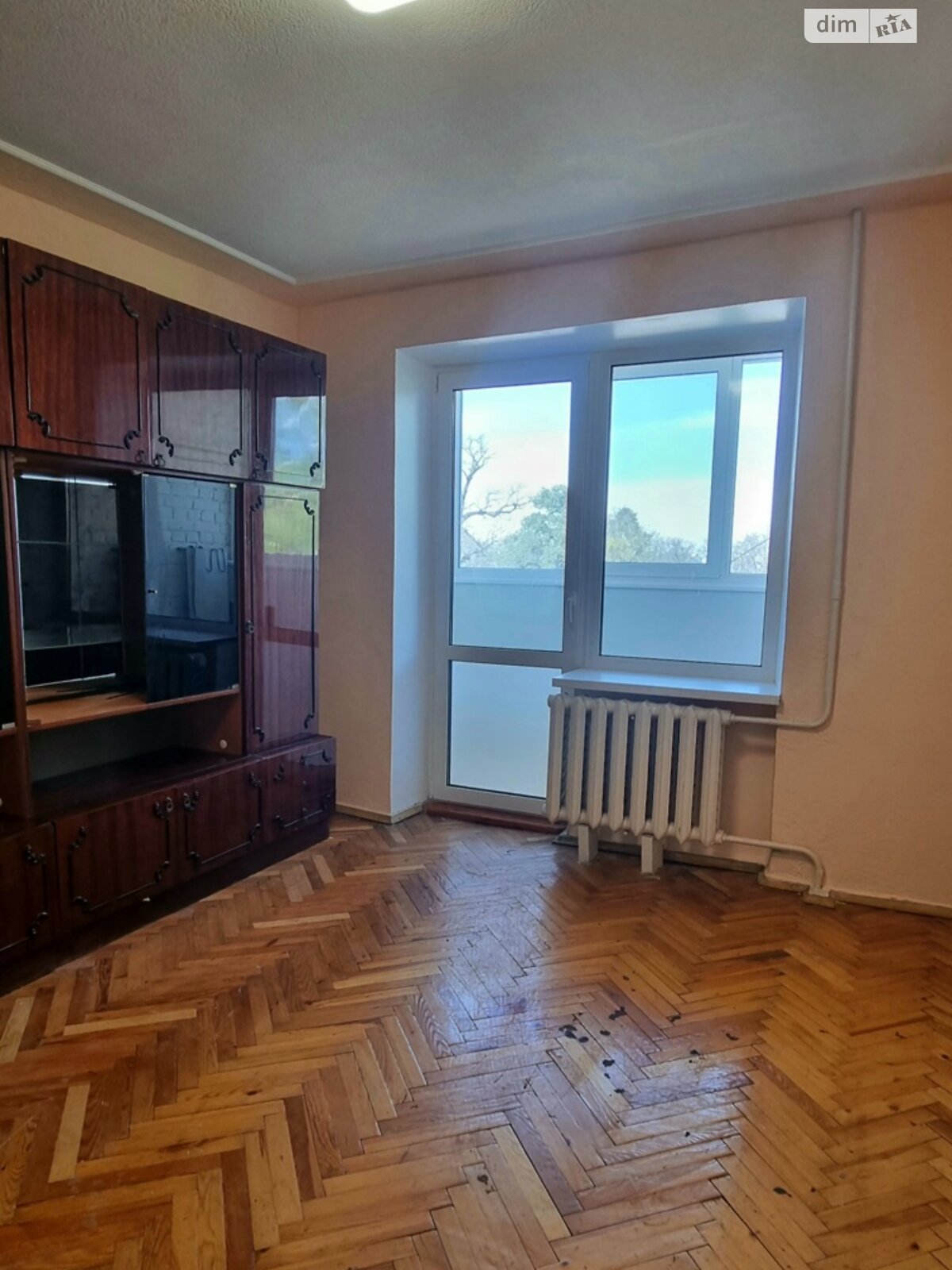 Продажа трехкомнатной квартиры в Ирпене, на ул. Украинская 80А, район Ирпень фото 1 Продажа трехкомнатной квартиры в Ирпене, на ул. Украинская 80А, район Ирпень фото 1