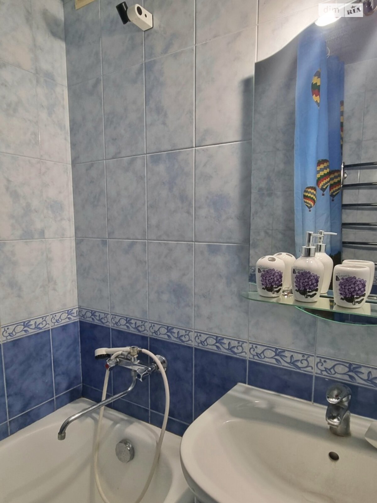 Продажа трехкомнатной квартиры в Ирпене, на ул. Украинская 80А, район Ирпень фото 1 Продажа трехкомнатной квартиры в Ирпене, на ул. Украинская 80А, район Ирпень фото 1