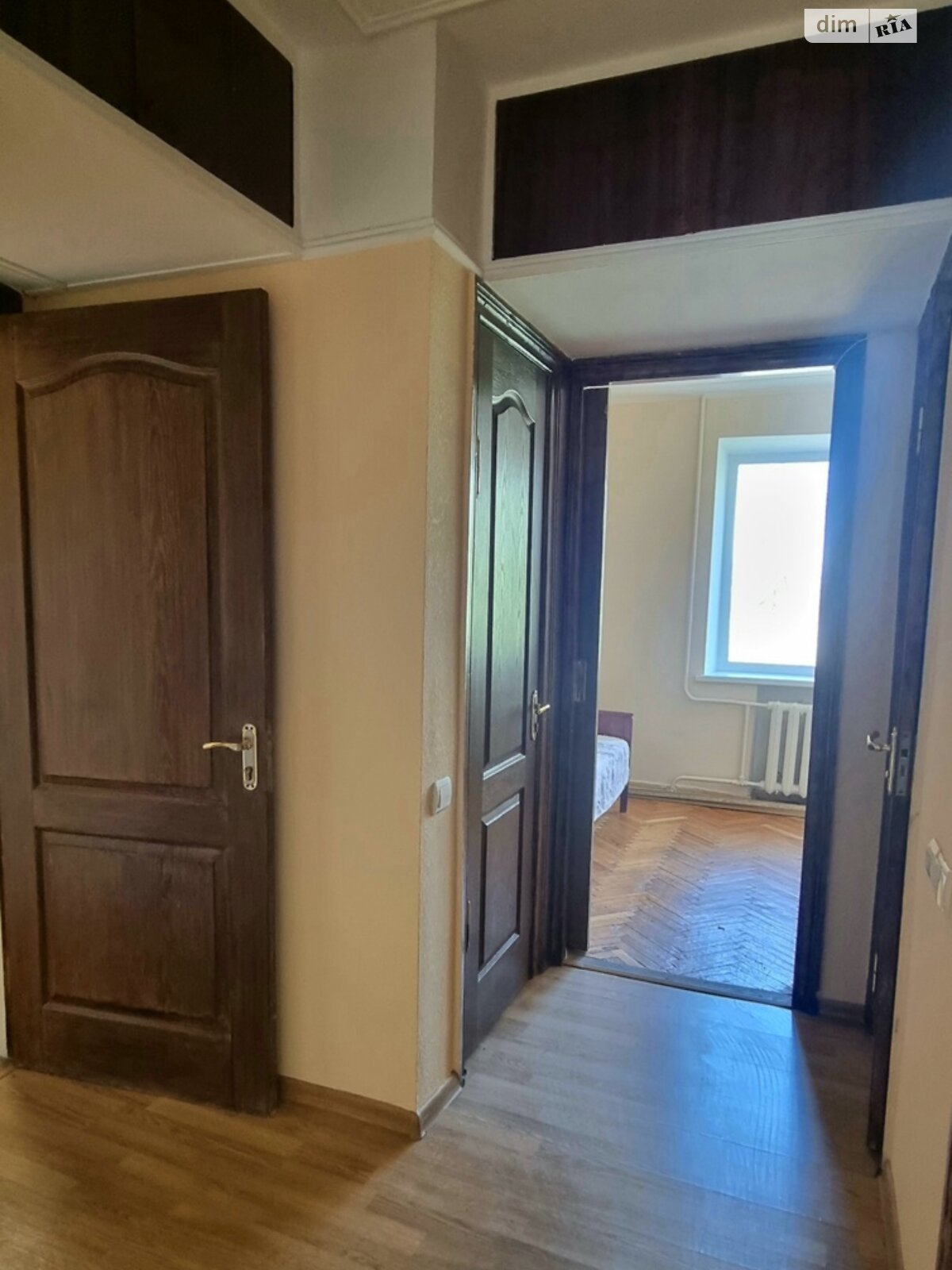 Продажа трехкомнатной квартиры в Ирпене, на ул. Украинская 80А, район Ирпень фото 1 Продажа трехкомнатной квартиры в Ирпене, на ул. Украинская 80А, район Ирпень фото 1