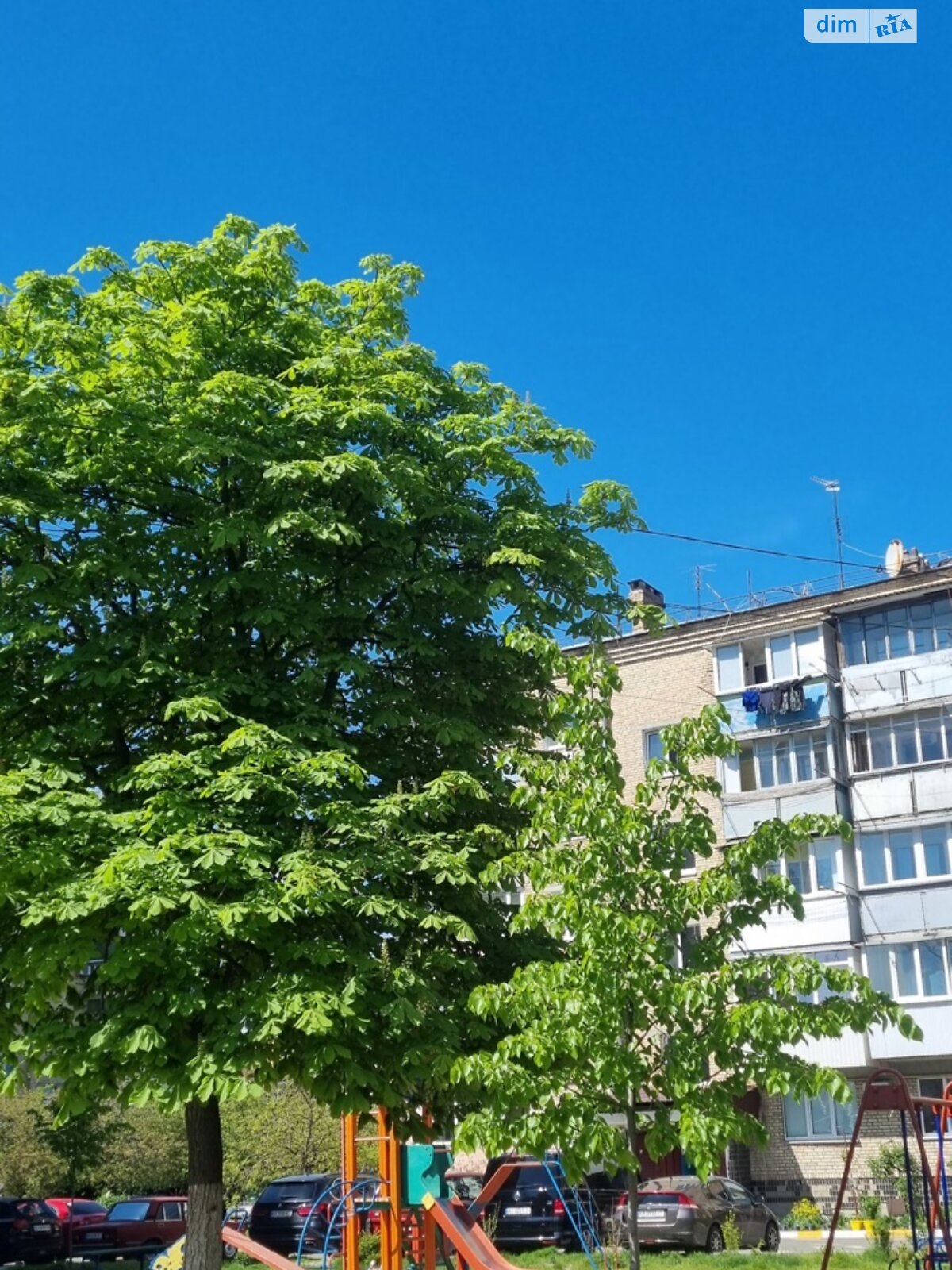 Продажа трехкомнатной квартиры в Ирпене, на ул. Украинская 80А, район Ирпень фото 1 Продажа трехкомнатной квартиры в Ирпене, на ул. Украинская 80А, район Ирпень фото 1